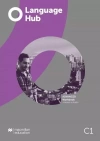 Language Hub Advanced C1 WB MACMILLAN - zdjęcie