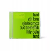 Brat And It's Completely Different But Also Still Brat, CD - zdjęcie