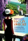 Uroczy kwiecień - zdjęcie