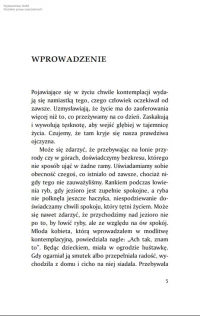 Droga kontemplacji, zdjęcie 6