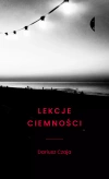 Lekcje ciemności - zdjęcie