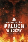 Paluch Wiedźmy - zdjęcie