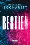 BESTIEs - zdjęcie