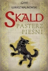 Skald: Pasterz pieśni - zdjęcie
