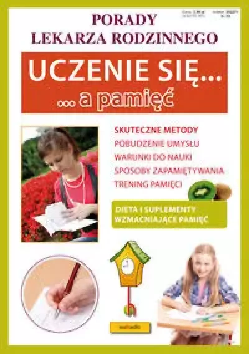 Uczenie się... a pamięć Uczenie się... a pamięć