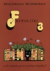 Frywolitki. Tom 3 - zdjęcie