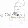 Coltrane for Lovers. CD - zdjęcie