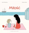 Miłość - zdjęcie