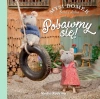 Mysi domek. Pobawmy się! - zdjęcie