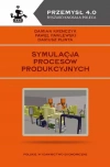 Symulacja procesów produkcyjnych - zdjęcie