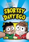 Dziennik Youtubera przedstawia: Shortsy Davy`ego - zdjęcie