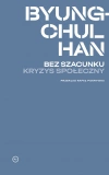 Bez szacunku. Kryzys społeczny - zdjęcie