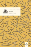 Blizna - zdjęcie