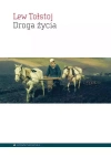Droga życia - zdjęcie