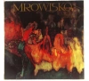 Mrowisko, Winyl - zdjęcie