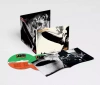 Led Zeppelin I (Deluxe Edition) - zdjęcie