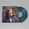 Now Playing, Winyl - zdjęcie