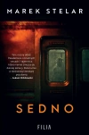 Sedno - zdjęcie