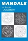 Mandale na święta i uroczystości - zdjęcie