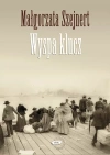 Wyspa klucz - zdjęcie