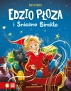 Edzio Płoza i Śnieżne Binokle - zdjęcie