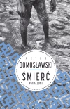 Śmierć w Amazonii - zdjęcie