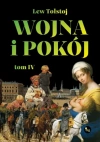 Wojna i pokój T.4 - zdjęcie