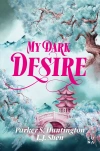 My Dark Desire - zdjęcie