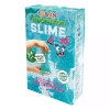 Zestaw Super Slime XL. Arbuz - zdjęcie