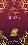 Burza - zdjęcie