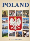 Polska / Poland (wersja angielska) - zdjęcie