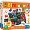 Bim bom - zdjęcie