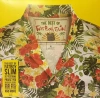 The Best Of Fatboy Slim, Winyl - zdjęcie