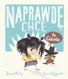Naprawdę chcę to ciasto! - zdjęcie
