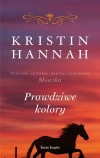 Prawdziwe kolory - zdjęcie