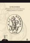 Kyranides. O magicznych właściwościach roślin zwierząt i kamieni - zdjęcie