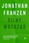 Silny wstrząs, wydanie 3 - zdjęcie