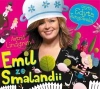 Emil ze Smalandii. Audiobook - zdjęcie