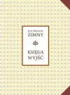 Księga wyjść - zdjęcie