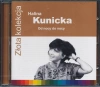 Złota kolekcja. Od nocy do nocy, CD - zdjęcie