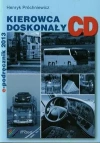 Kierowca doskonały. Bez płyty - zdjęcie