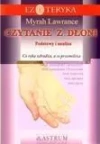 Czytanie z dłoni. Podstawy i analiza - zdjęcie