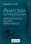Anatomia czynnościowa ośrodkowego układu nerwowego - zdjęcie