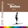 Złota kolekcja: Wojtek, 2 CD - zdjęcie