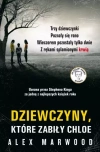 Dziewczyny, które zabiły Chloe - zdjęcie