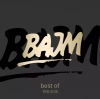 Best of Bajm, 2 LP - zdjęcie