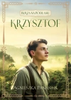 Burza na Podlasiu. 2. Krzysztof - zdjęcie