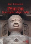Dżinizm. Starożytna religia Indii - zdjęcie