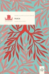 Płuca - zdjęcie