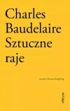 Sztuczne raje - zdjęcie